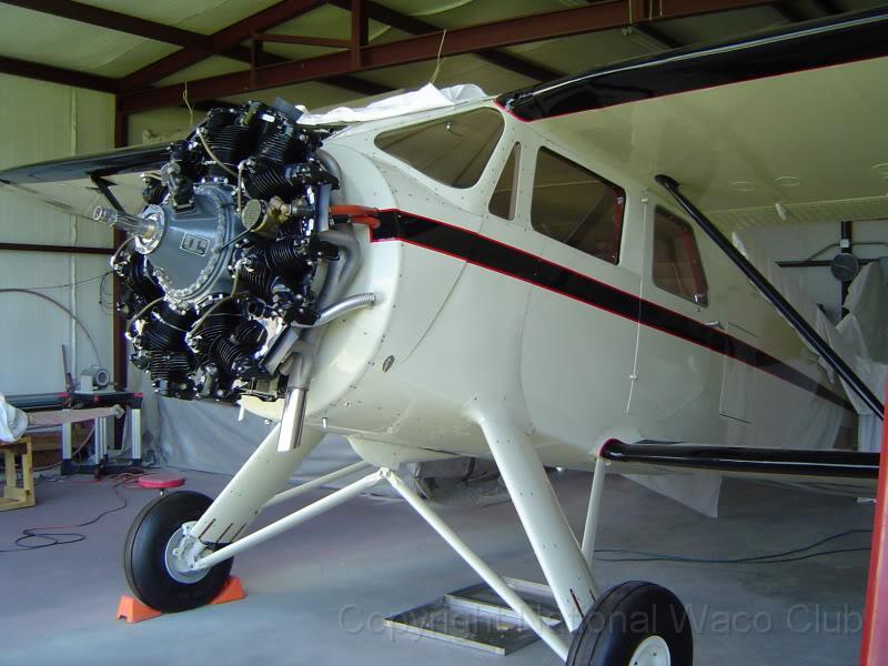 Tyndall DSC01070.jpg